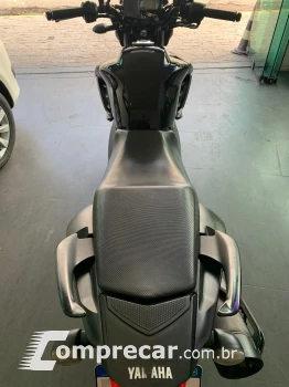 FAZER 150 SED