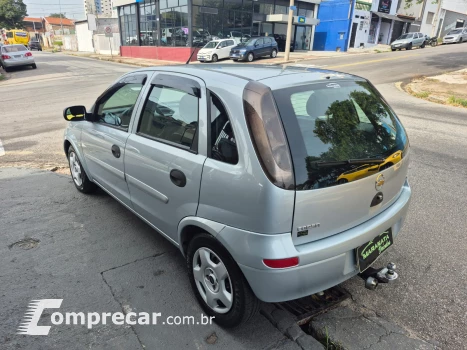 Corsa Maxx 1.4