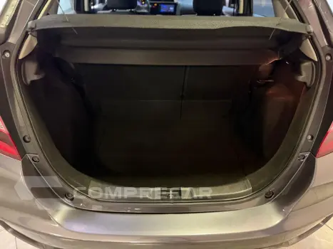 Fit EX Flexone 16V 5p Aut.