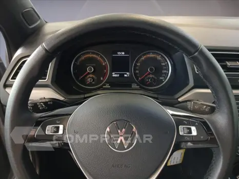 SAVEIRO 1.6 MSI EXTREME CD 16V FLEX 2P MANUAL