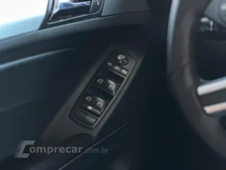 ML 63 AMG 6.2 V8 32V GASOLINA 4P AUTOMÁTICO