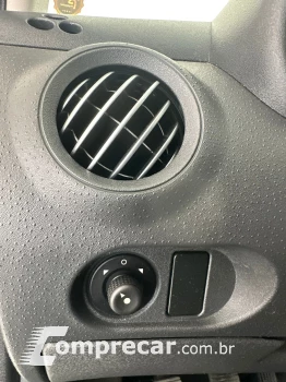 C3 1.4 I GLX 8V