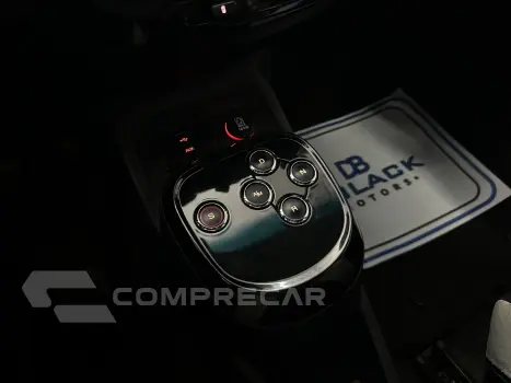Uno UNO SPORTING Dualogic 1.4 EVO Flex 8V 4p
