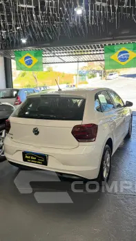 POLO 1.0 MPI