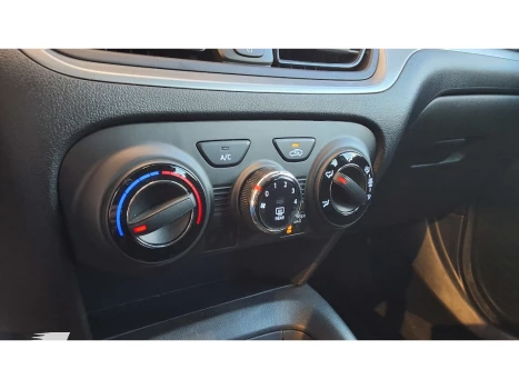 HB20 1.0 12V FLEX LIMITED PLUS MANUAL
