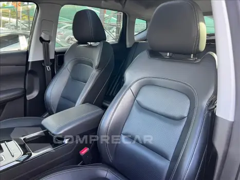 TIGGO 7 PRO 1.5 TCI Hybrid