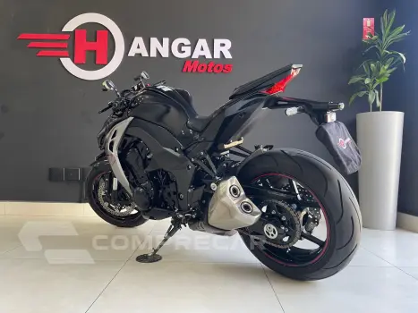 Z1000
