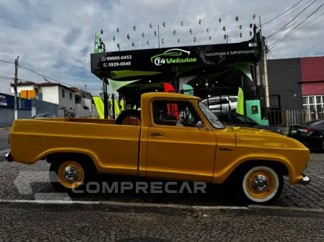 C14