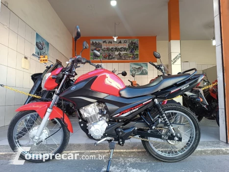 FACTOR 150E