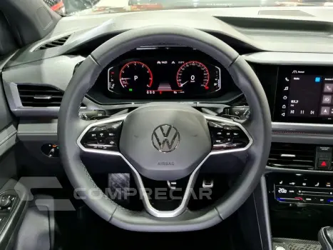 TAOS 1.4 250 TSI HIGHLINE