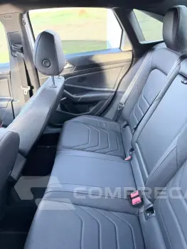 JETTA GLI 350 TSI 2.0 16V 4p Aut.