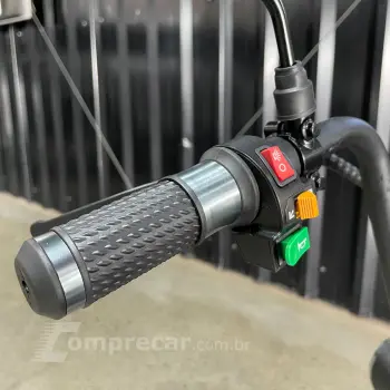 SCOOTER STARMEGA ST-391 1000W