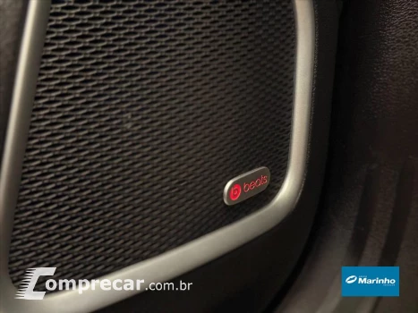 COMPASS 2.0 TD350 TURBO DIESEL LIMITED AT9