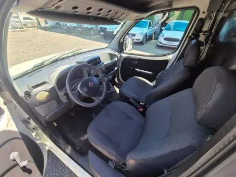 Doblo 1.4 FLEX CARGO