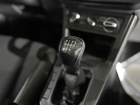 POLO 1.0 MPI TRACK MANUAL