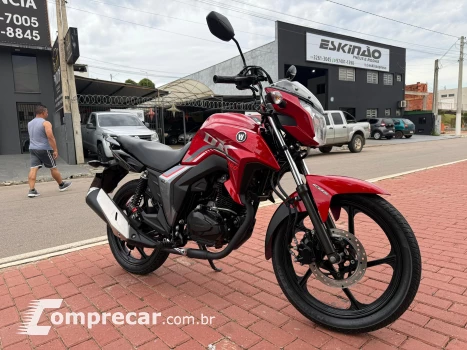 JTZ DK160
