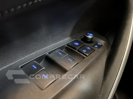 COROLLA 2.0 VVT-IE FLEX XEI DIRECT SHIFT