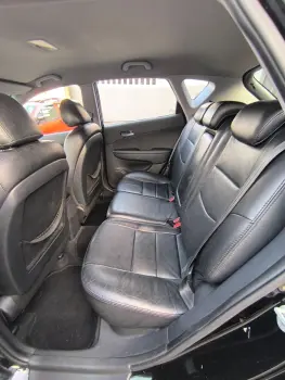 i30 2.0 16V 145cv 5p Mec.