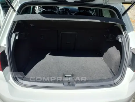 GOLF 1.4 250 TSI Highline