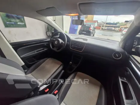 UP 1.0 MPI Take UP 12V