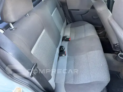 Celta Spirit/ LT 1.0 MPFI 8V FlexP. 5p