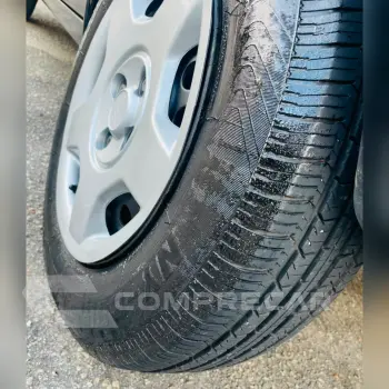 CORSA 1.4 MPFI Maxx 8V