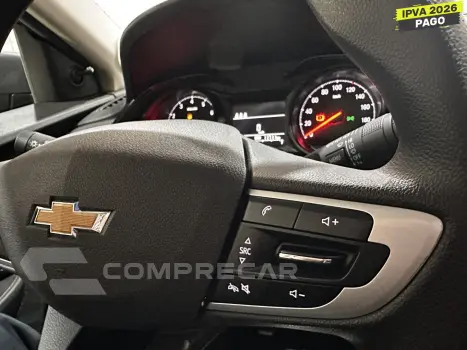 ONIX 1.0 FLEX MANUAL