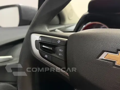 ONIX 1.0 FLEX MANUAL