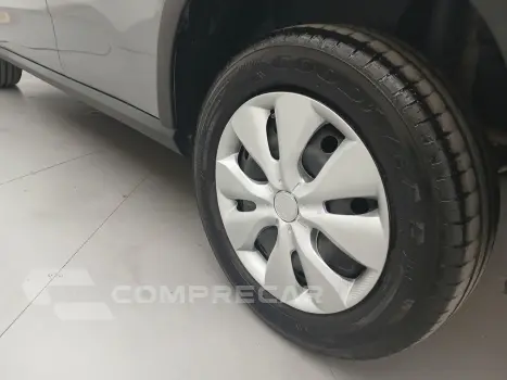 C3 1.0 FIREFLY FLEX LIVE PACK MANUAL