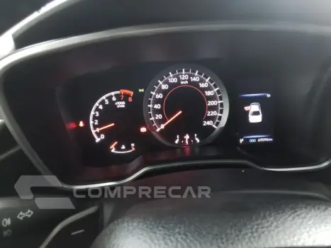 COROLLA 2.0 VVT-IE FLEX XEI DIRECT SHIFT