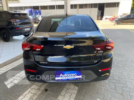 ONIX 1.0 FLEX PLUS LT MANUAL