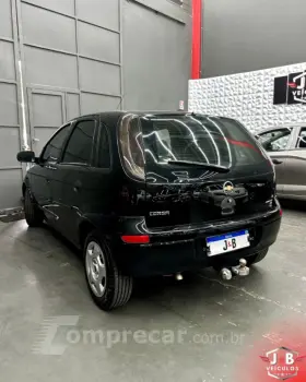 CORSA 1.4 MPFI Maxx 8V