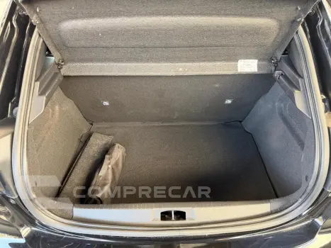 208 Style 1.0 Flex 6V 5p Mec.