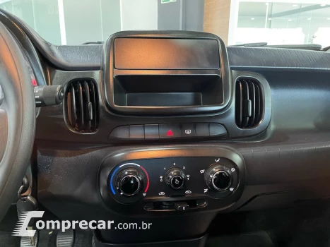 MOBI 1.0 EVO FLEX LIKE. MANUAL