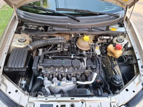 CLASSIC 1.0 MPFI LS 8V