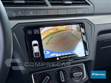 SAVEIRO 1.6 MSI EXTREME CD 16V FLEX 2P MANUAL