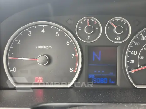 I30 2.0 MPI 16V