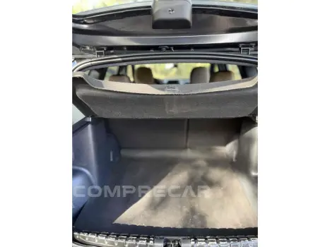 DUSTER 1.6 DYNAMIQUE 4X2 16V FLEX 4P MANUAL