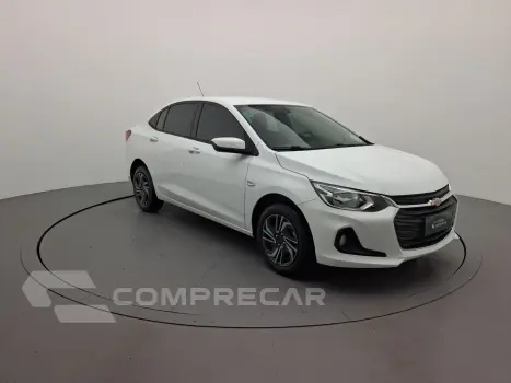 ONIX 1.0 FLEX PLUS LT MANUAL