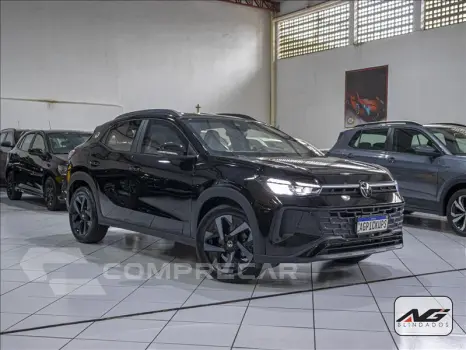 TERA 1.0 170 TSI High