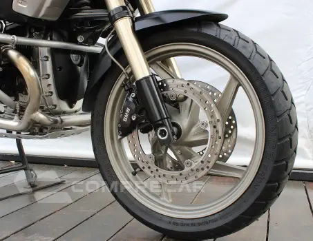 BMW R 1200 GS SPORT