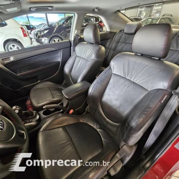 CERATO KOUP SX3