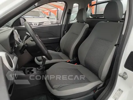 MONTANA 1.4 MPFI LS CS 8V