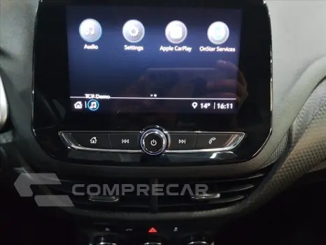 ONIX 1.0 FLEX LT MANUAL