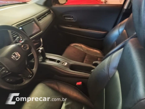HRV