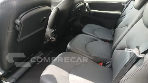 C3 PICASSO 1.6 Exclusive