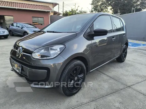 UP 1.0 MPI Take UP 12V