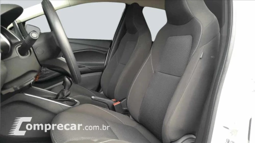 ONIX 1.0 TURBO FLEX LT MANUAL