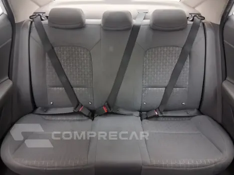 HB20S 1.0 12V FLEX COMFORT MANUAL