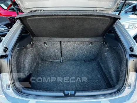 NIVUS - 1.0 200 TSI TOTAL HIGHLINE AUTOMÁTICO